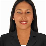 Teletrabajo como Profesor/a de Contabilidad - Docente a tiempo partido Sin Experiencia. ( $/h)